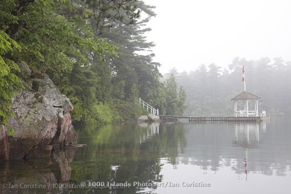 Admiralty Islands Area  MG 3645