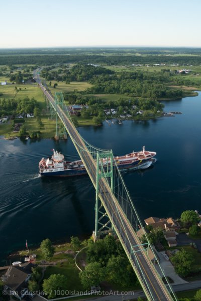 U.S. Span Area A7RII DSC07945