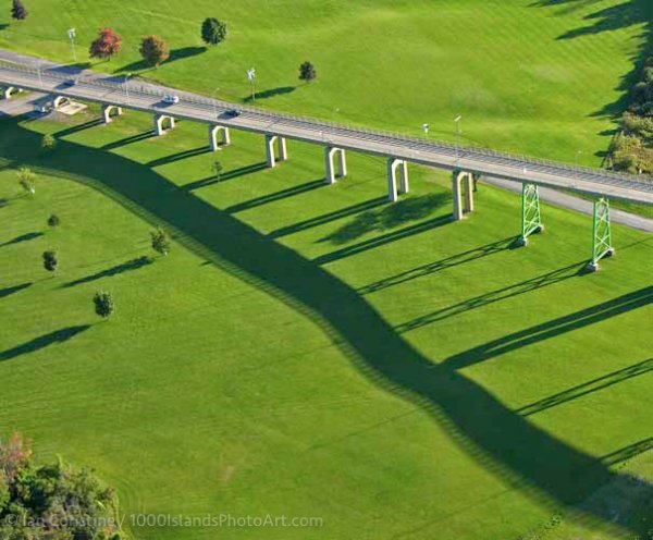 U.S. Span Area WWS P 42 DSCN2431