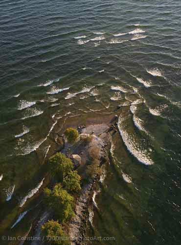 Wolfe Island & Area WWS P 64 IMG 6565 DxO