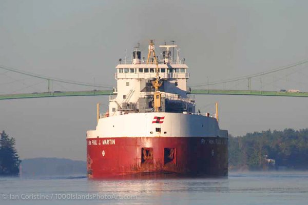 U.S. Span Area WWS P 52 DxO