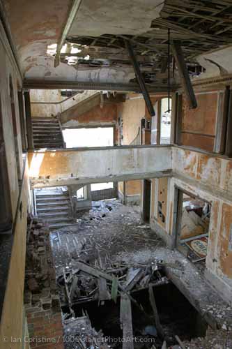 Castles & grand cottages IMG 1794 DxO