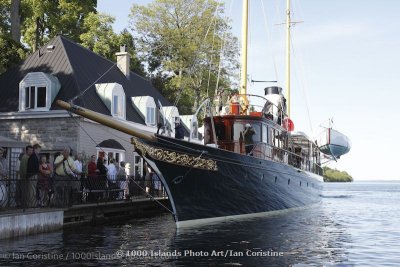 shoppingcart-thumb-image