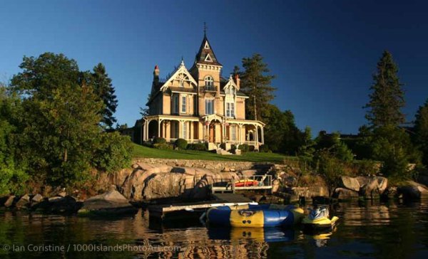 Brockville & Area IMG 6461