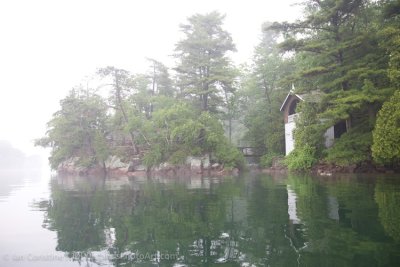 shoppingcart-thumb-image