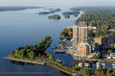 shoppingcart-thumb-image