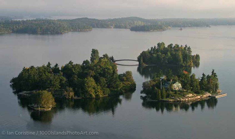 shoppingcart-thumb-image