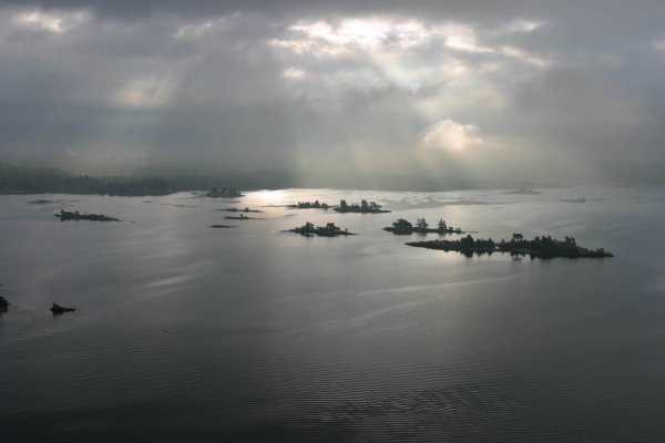 Favorites IMG 3107 2776