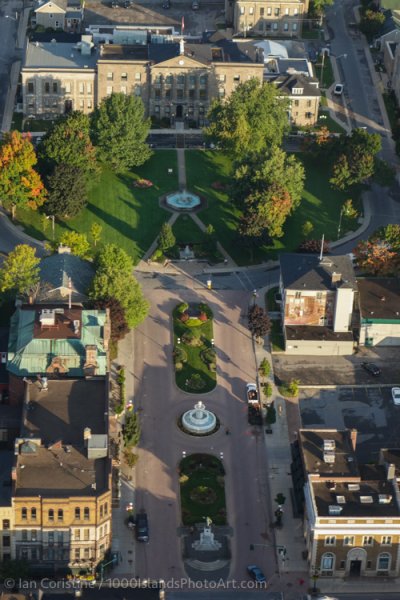 Brockville & Area DSC02841