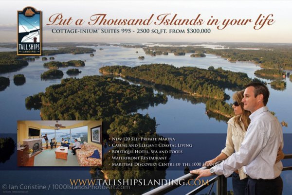 Clients TSL.633807620094570000