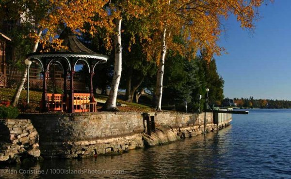 Wellesley Is. East & Area IMG 9545 DxO