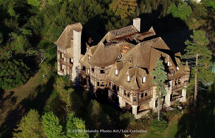 shoppingcart-thumb-image