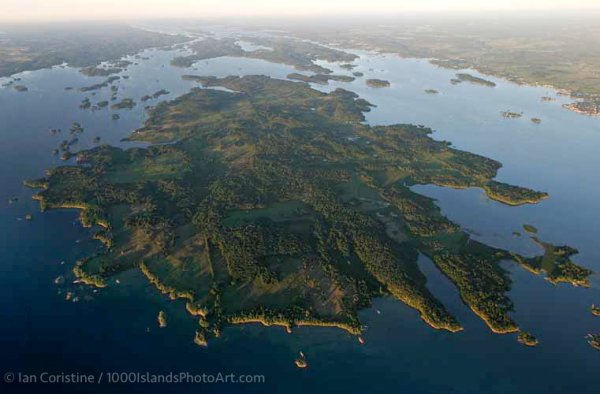 Grindstone & Area WWS P 113 DxO