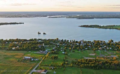 shoppingcart-thumb-image