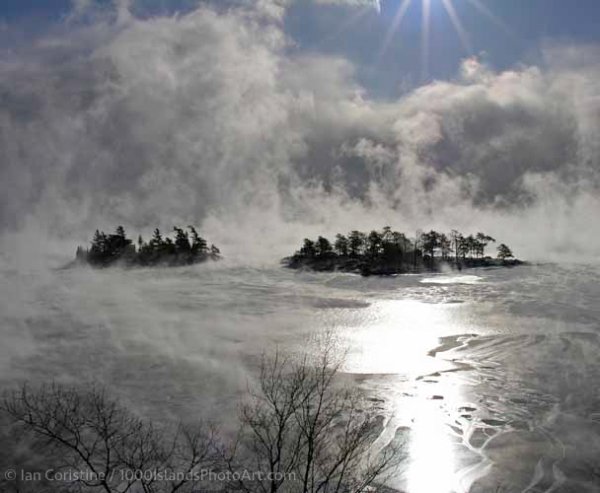 OCC Exhibition WWS p 65