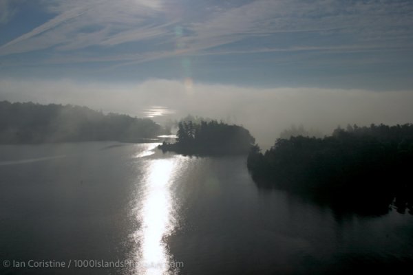 Navy Islands IMG 5854