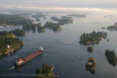 shoppingcart-thumb-image