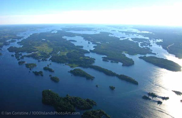 Wellesley Is. East & Area DSCN1795