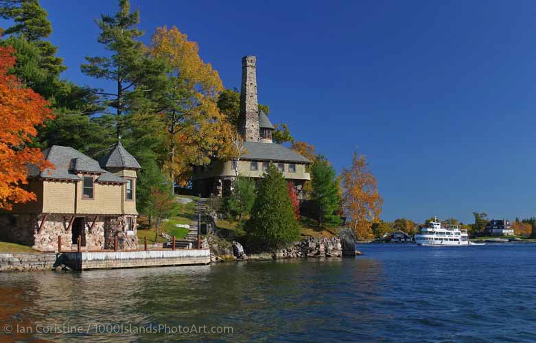 shoppingcart-thumb-image