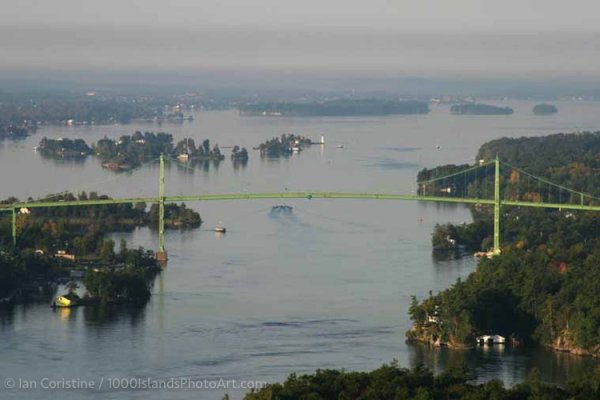 U.S. Span Area IMG 5775 DxO