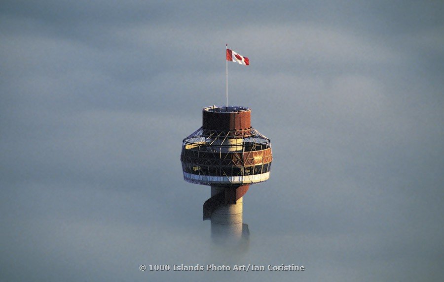 shoppingcart-thumb-image