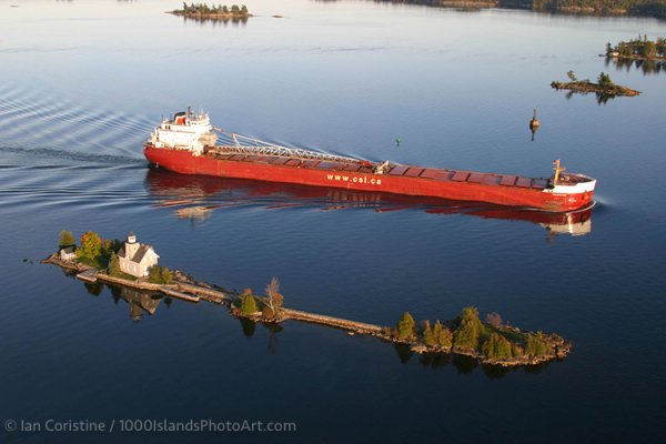 Lighthouses IMG 8662