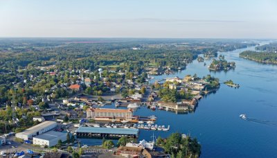 shoppingcart-thumb-image