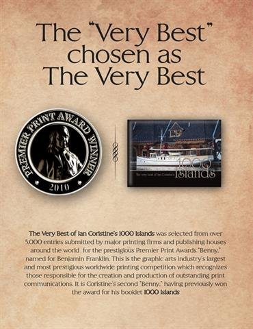 The Very Best chosen as The Very Best