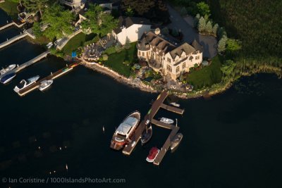 shoppingcart-thumb-image