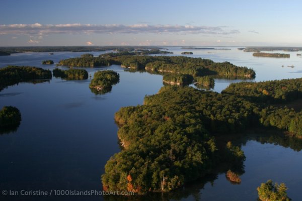 Navy Islands IMG 7642a