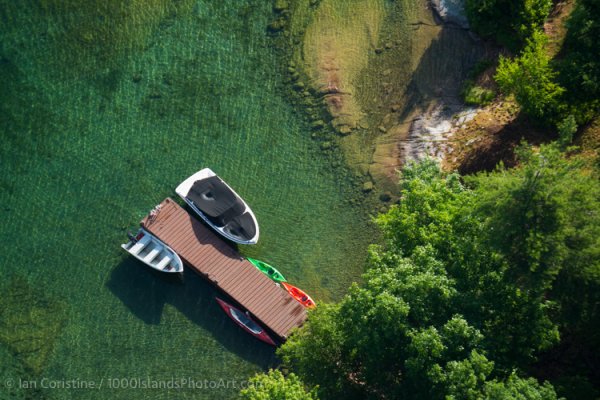 Admiralty Islands Area A7RII DSC08064