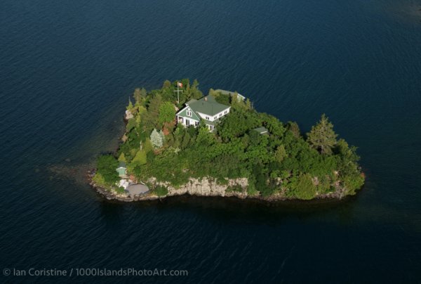 Admiralty Islands Area A7RII DSC08096