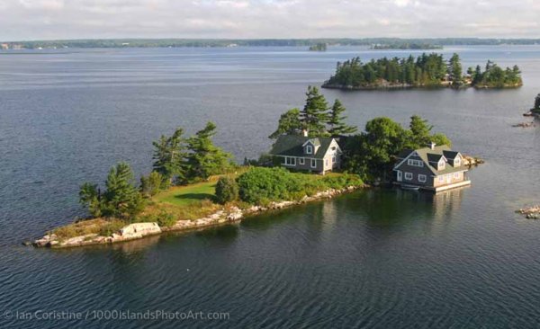 Lake Fleet Islands IMG 3187