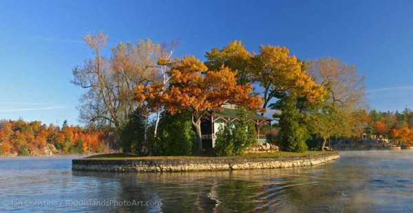 Canadian Span & Area IMG 9836 DxO