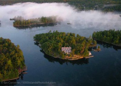 shoppingcart-thumb-image