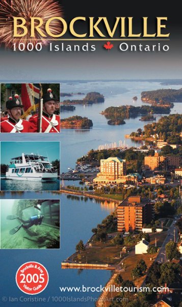 Clients 16837 City Cover