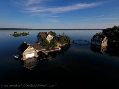 shoppingcart-thumb-image