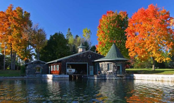 Wellesley Is. East & Area IMG 9513 DxO