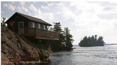 shoppingcart-thumb-image