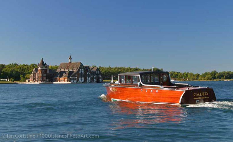 shoppingcart-thumb-image