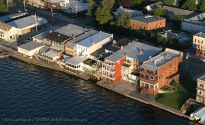 shoppingcart-thumb-image