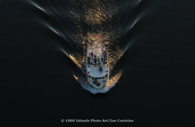 shoppingcart-thumb-image