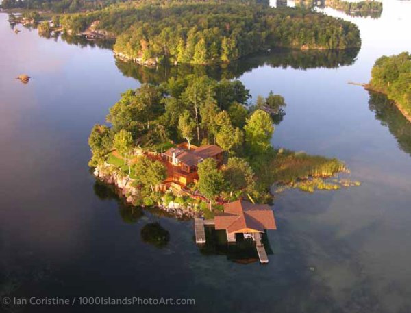 Admiralty Islands Area DSCN2611