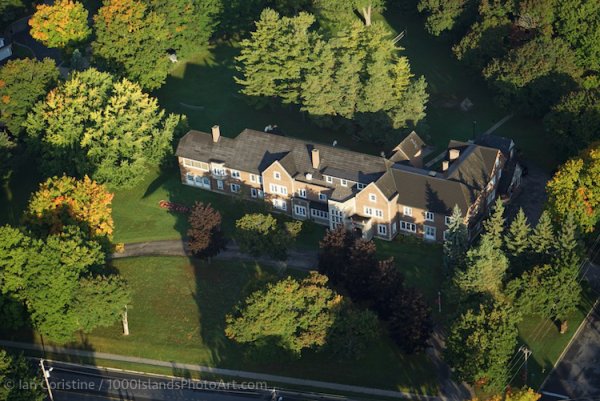 Brockville & Area DSC05719