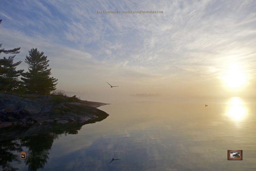 Wallpaper April 2016