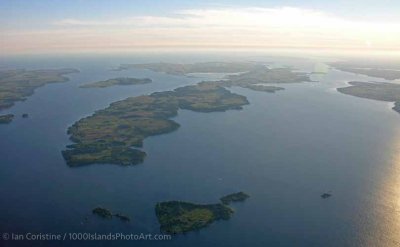 shoppingcart-thumb-image