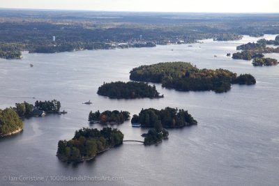 shoppingcart-thumb-image