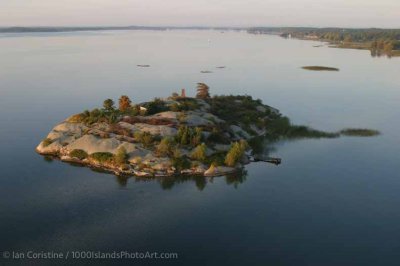 shoppingcart-thumb-image