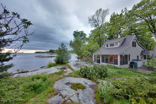 Cottages Enf MG 1145