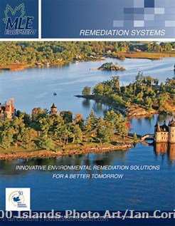 shoppingcart-thumb-image